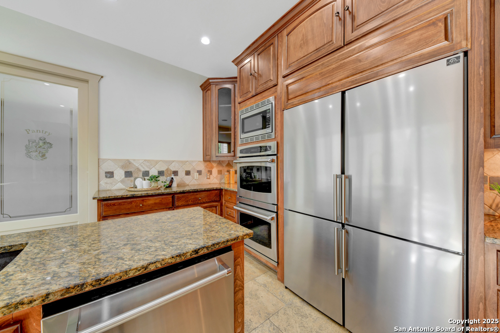 211 Inslee Ave