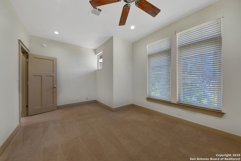 211 Inslee Ave