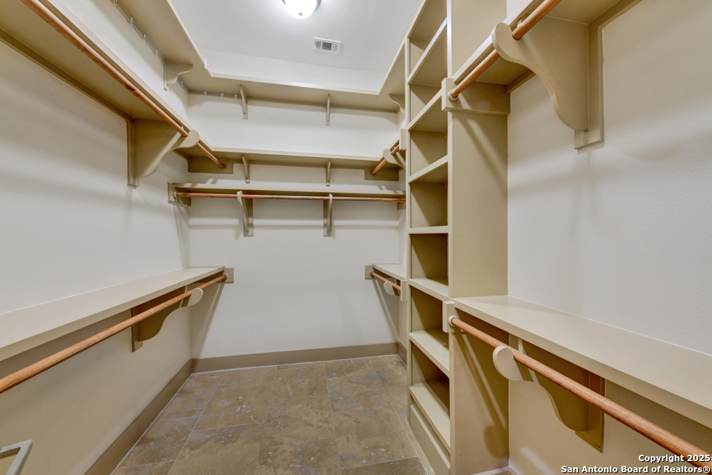 211 Inslee Ave