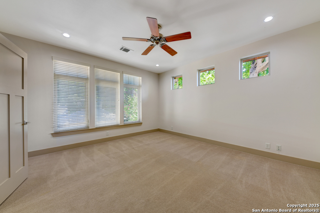 211 Inslee Ave