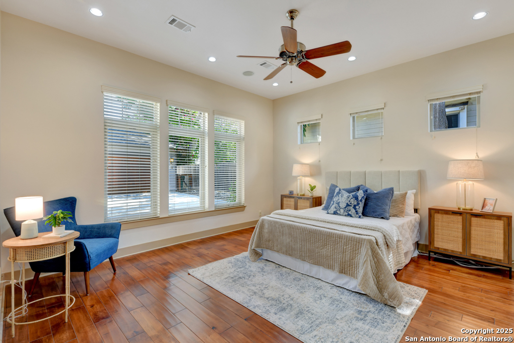 211 Inslee Ave