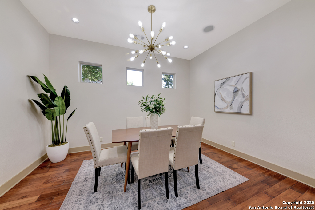 211 Inslee Ave