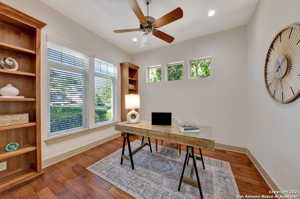 211 Inslee Ave