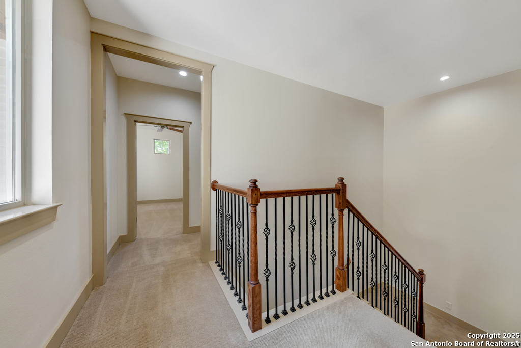 211 Inslee Ave