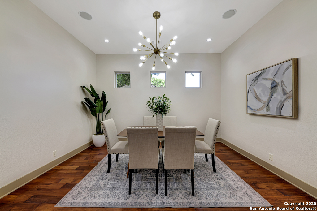 211 Inslee Ave