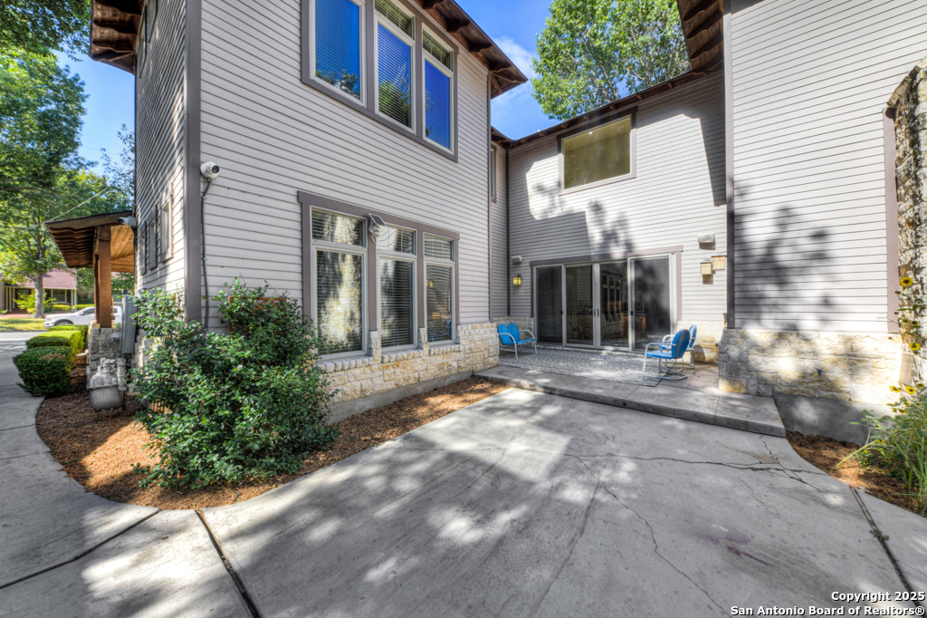 211 Inslee Ave