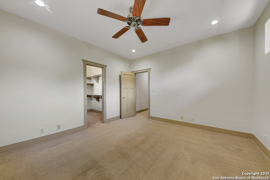 211 Inslee Ave