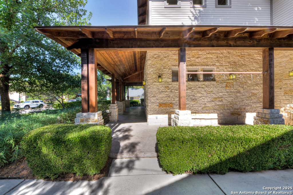 211 Inslee Ave