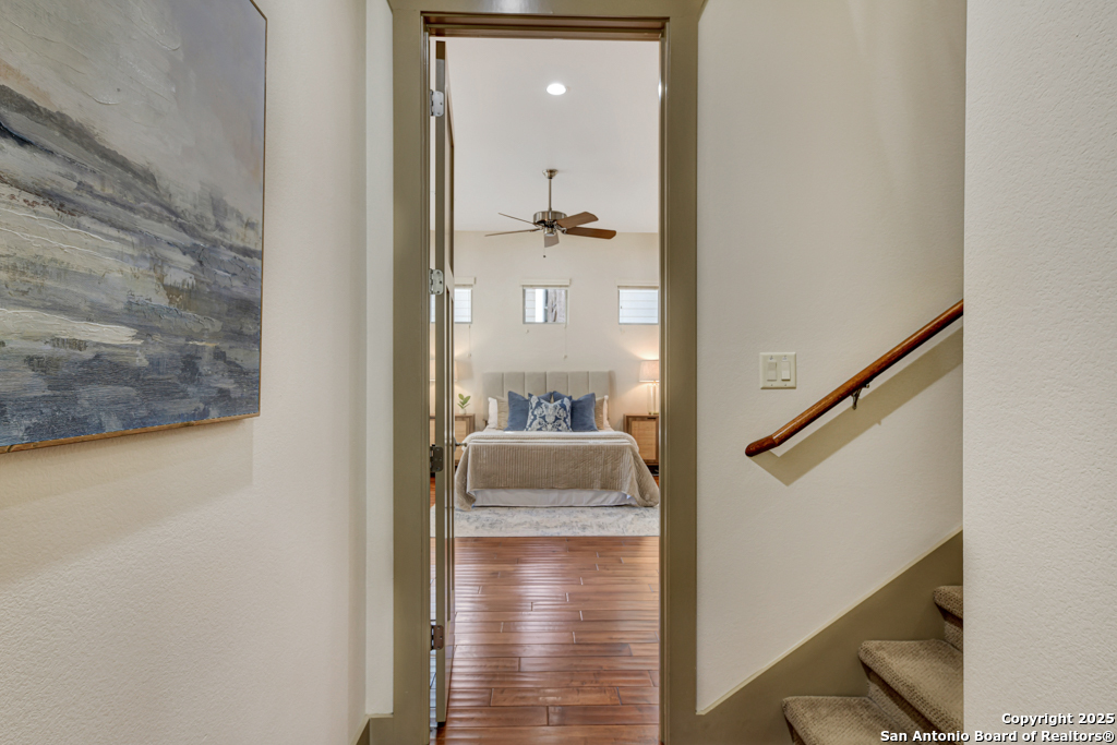 211 Inslee Ave