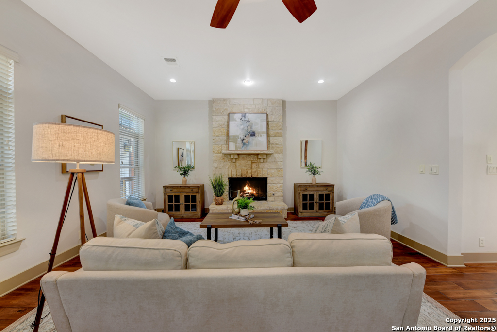 211 Inslee Ave
