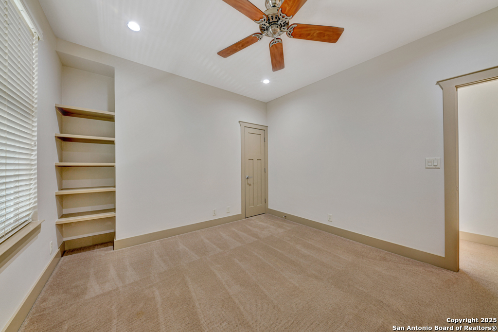 211 Inslee Ave