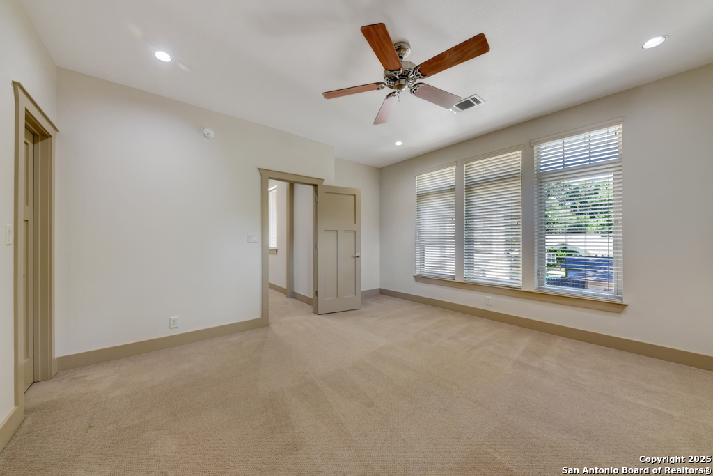 211 Inslee Ave