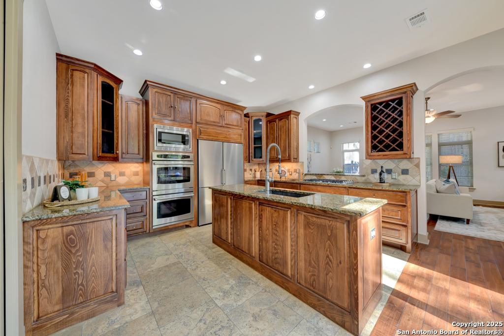 211 Inslee Ave
