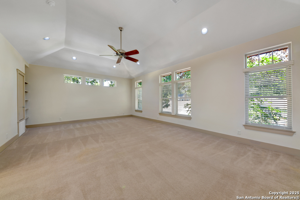 211 Inslee Ave