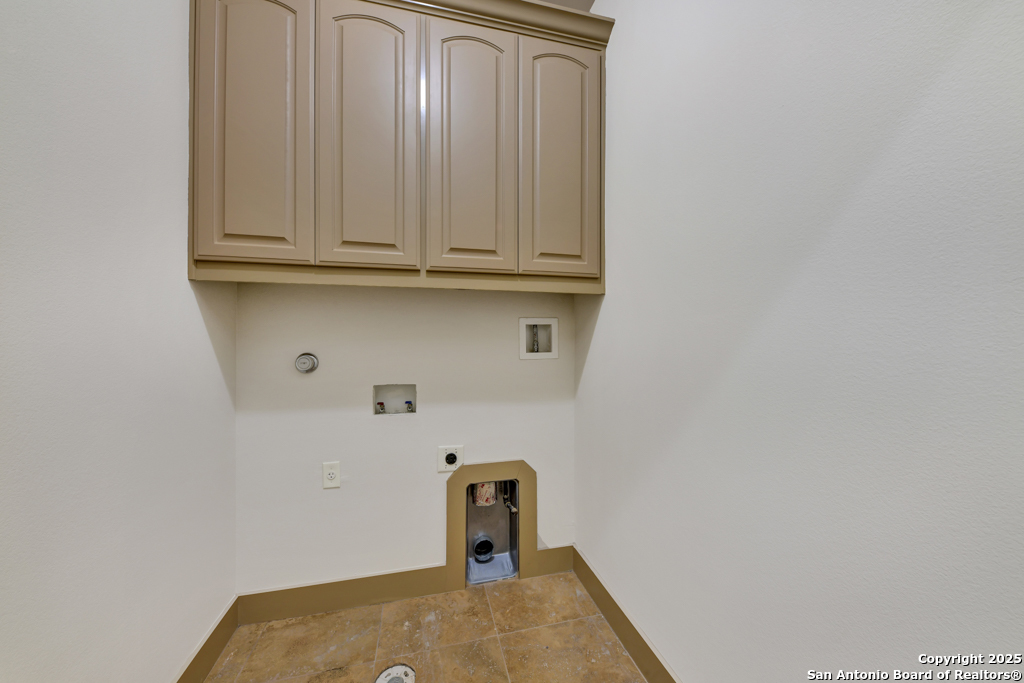 211 Inslee Ave