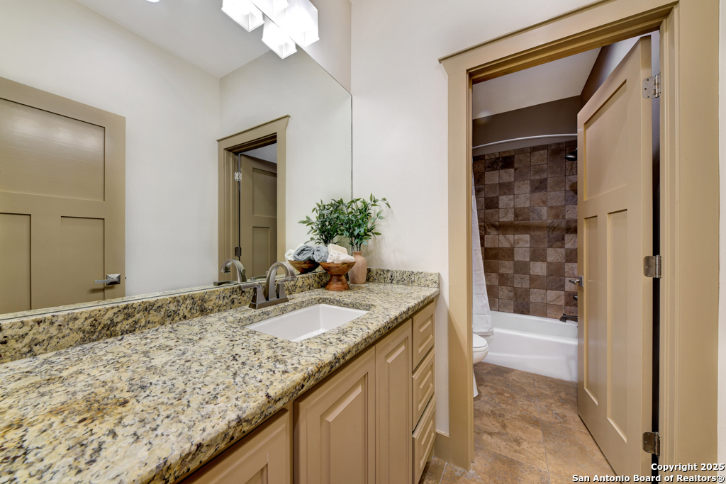 211 Inslee Ave