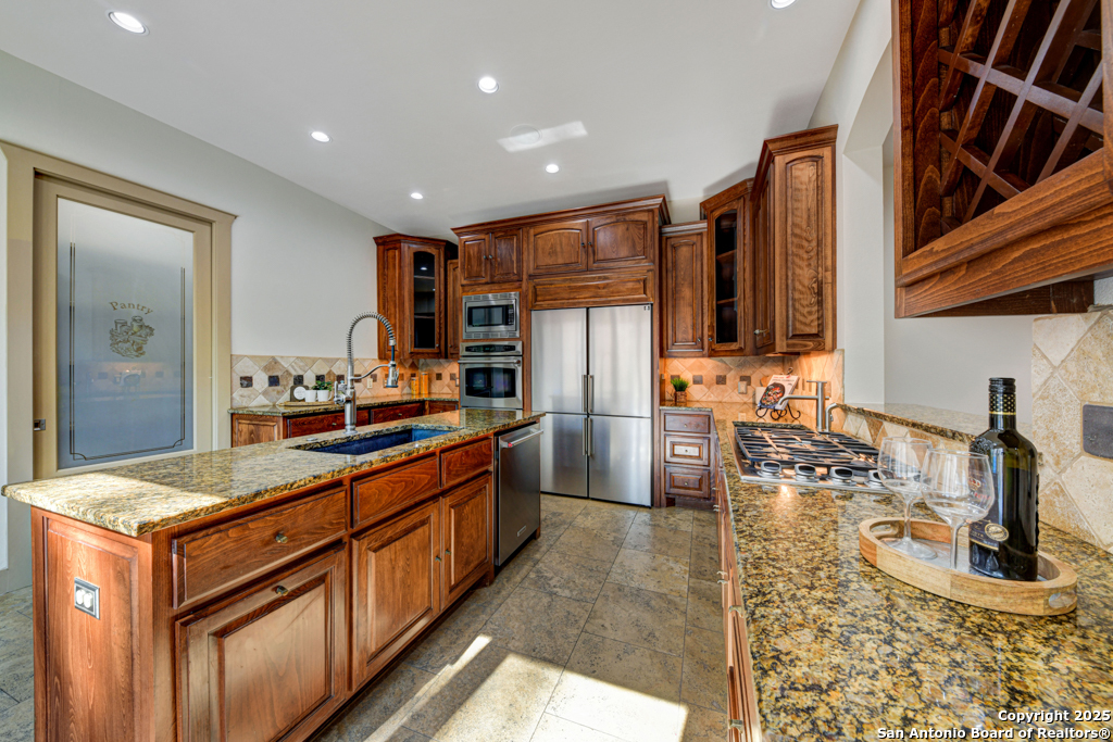 211 Inslee Ave