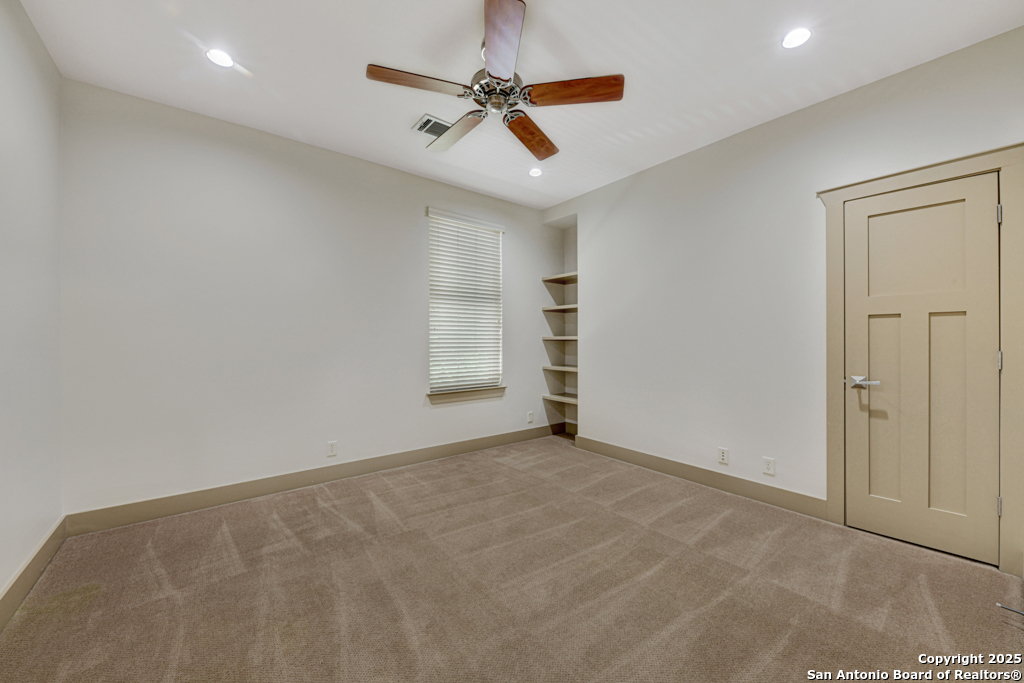 211 Inslee Ave