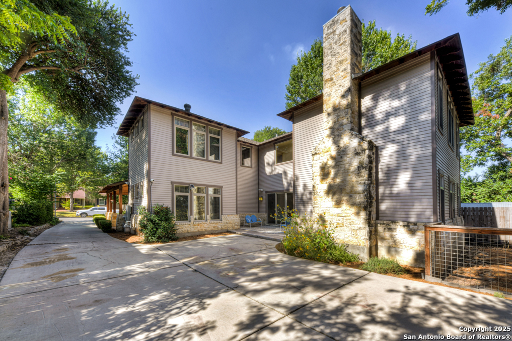 211 Inslee Ave