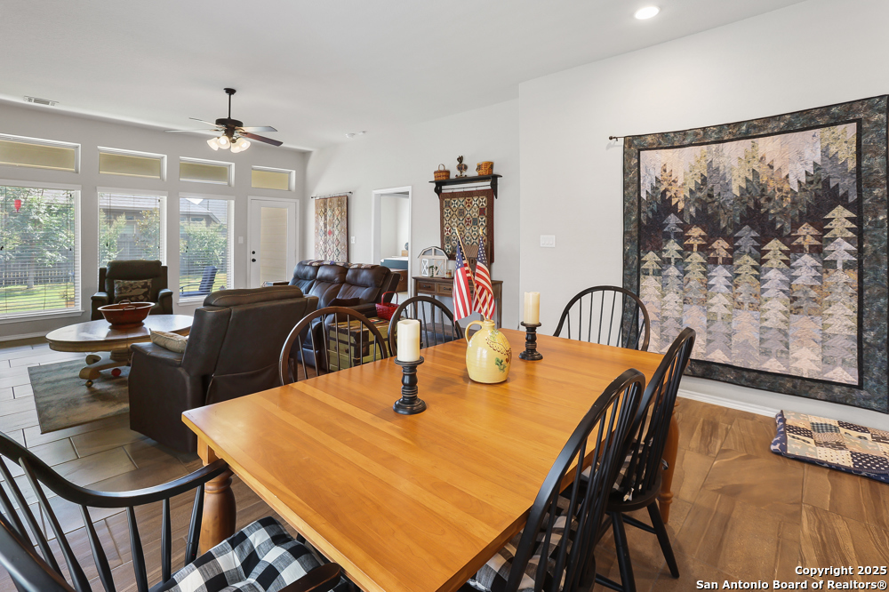 14438 Bald Eagle Lane