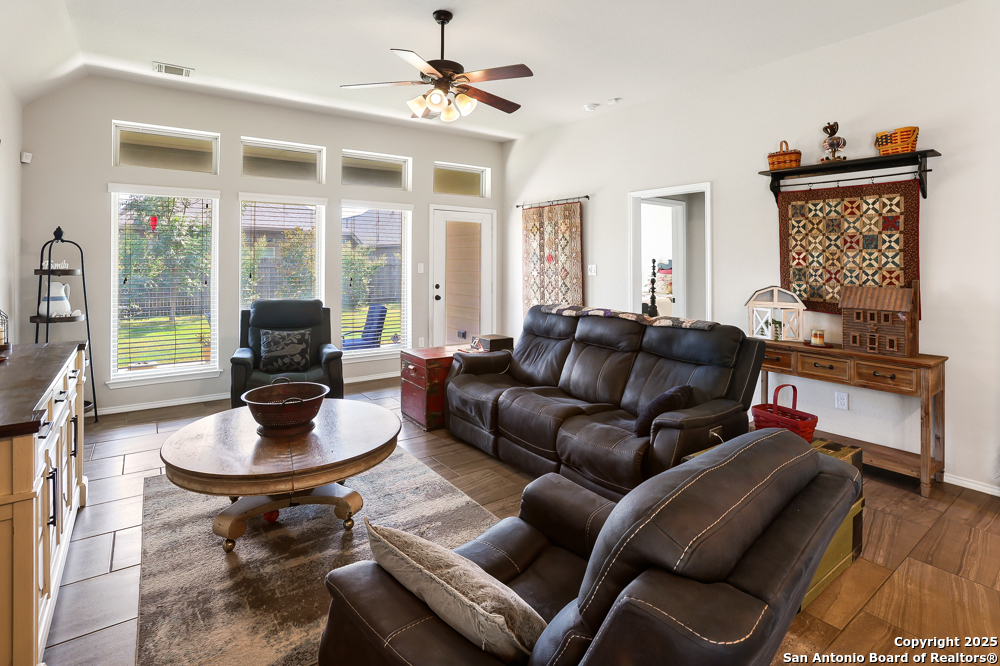 14438 Bald Eagle Lane