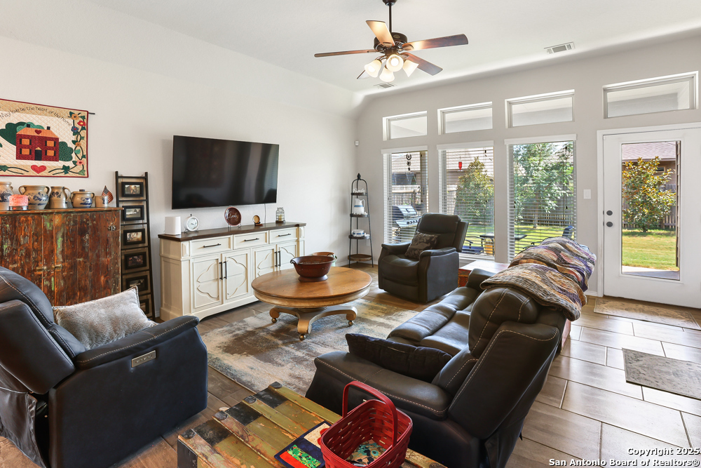 14438 Bald Eagle Lane