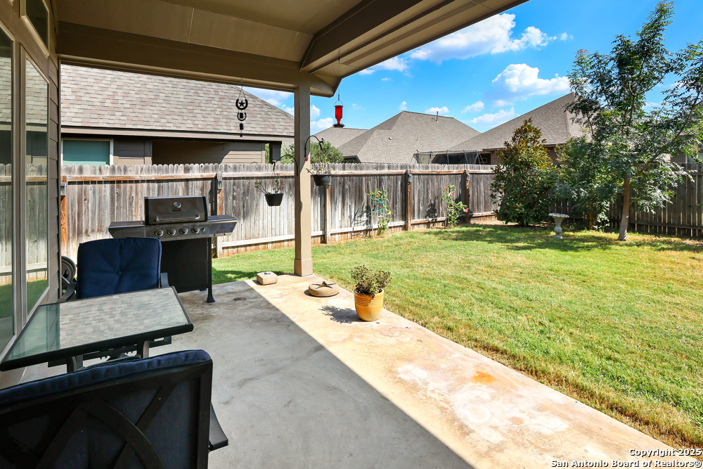 14438 Bald Eagle Lane