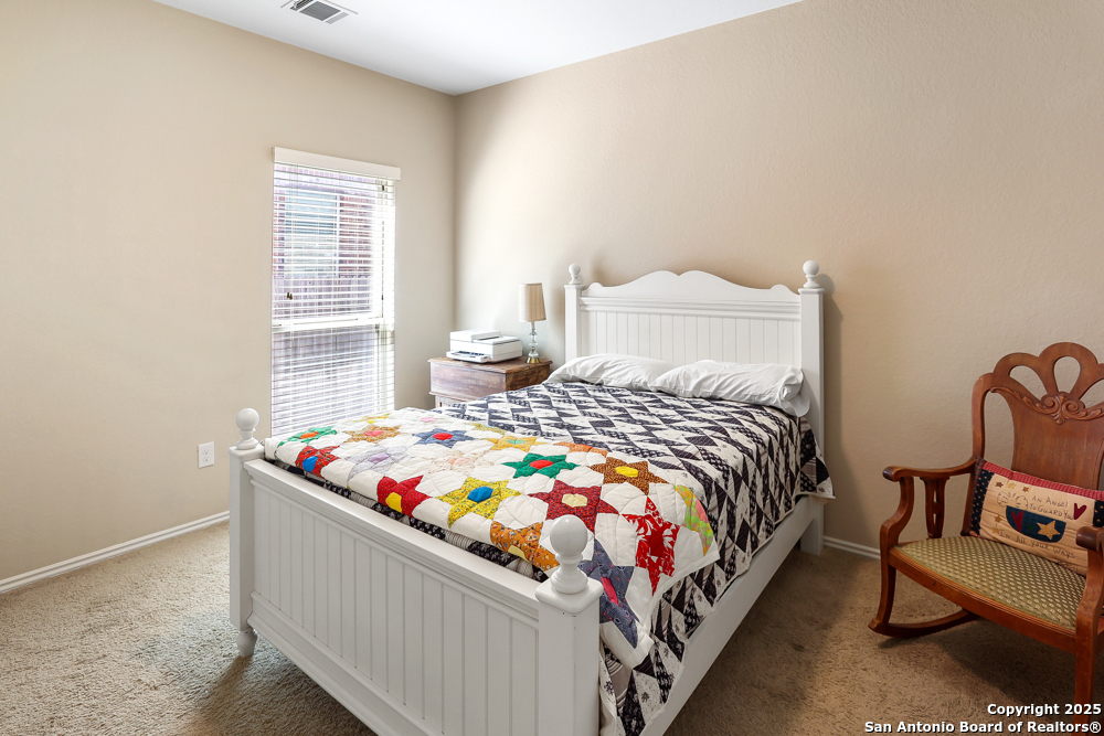 14438 Bald Eagle Lane