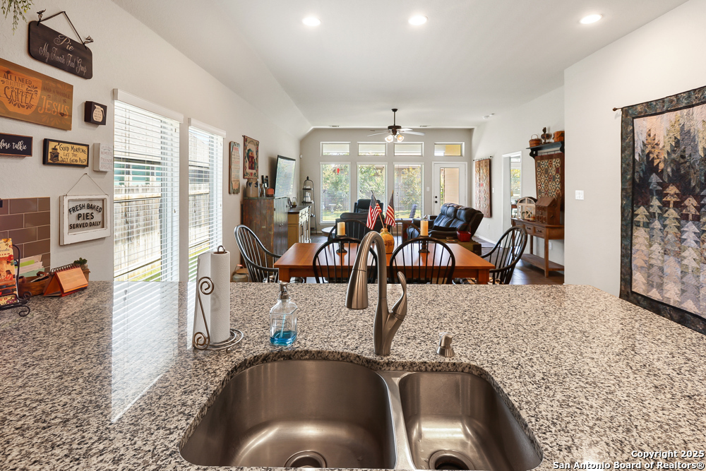 14438 Bald Eagle Lane