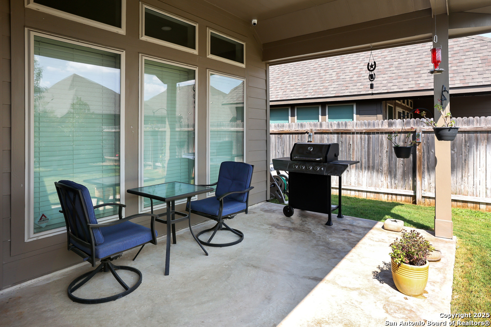 14438 Bald Eagle Lane