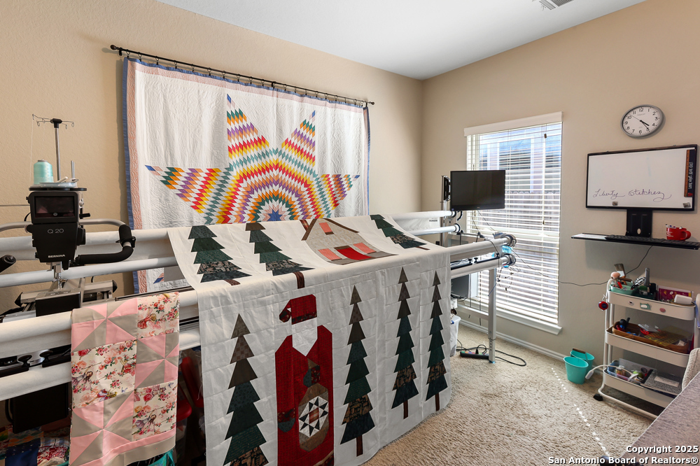 14438 Bald Eagle Lane