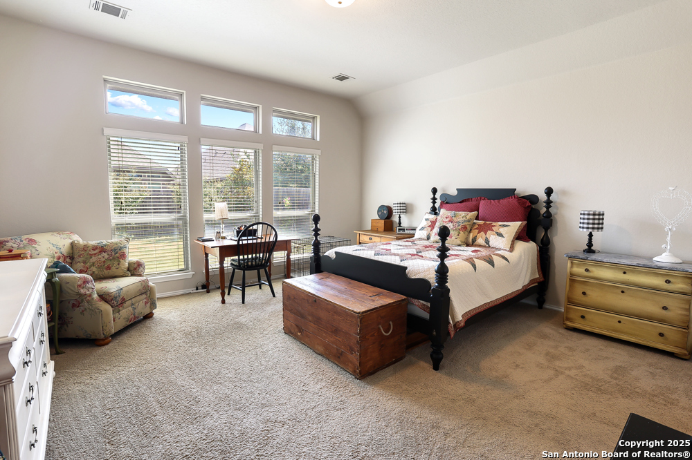 14438 Bald Eagle Lane