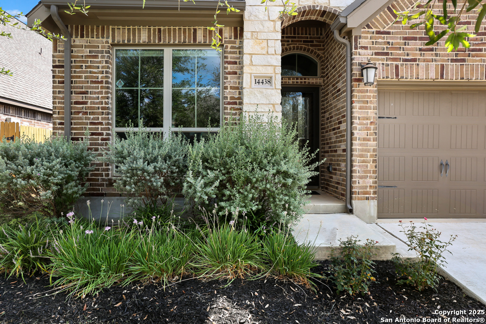14438 Bald Eagle Lane