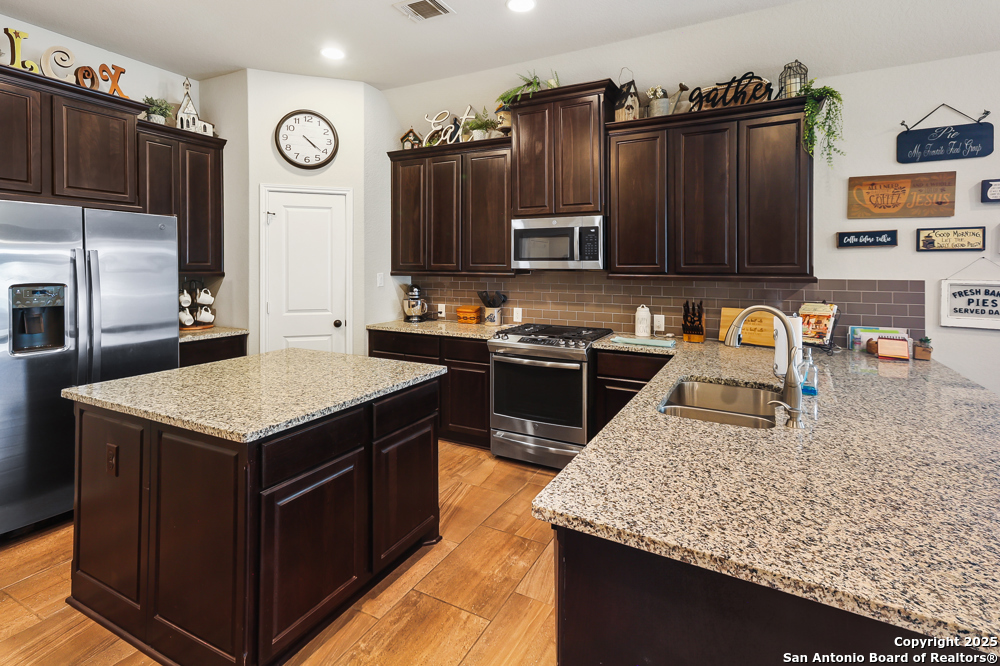 14438 Bald Eagle Lane
