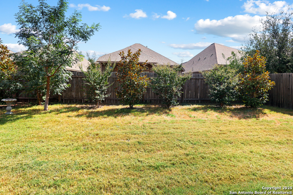 14438 Bald Eagle Lane