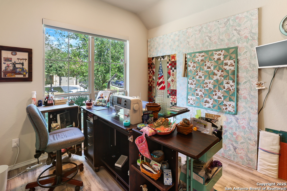 14438 Bald Eagle Lane