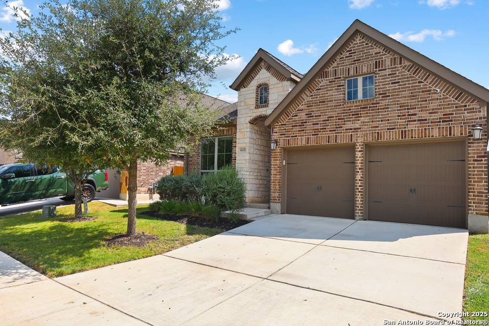 14438 Bald Eagle Lane