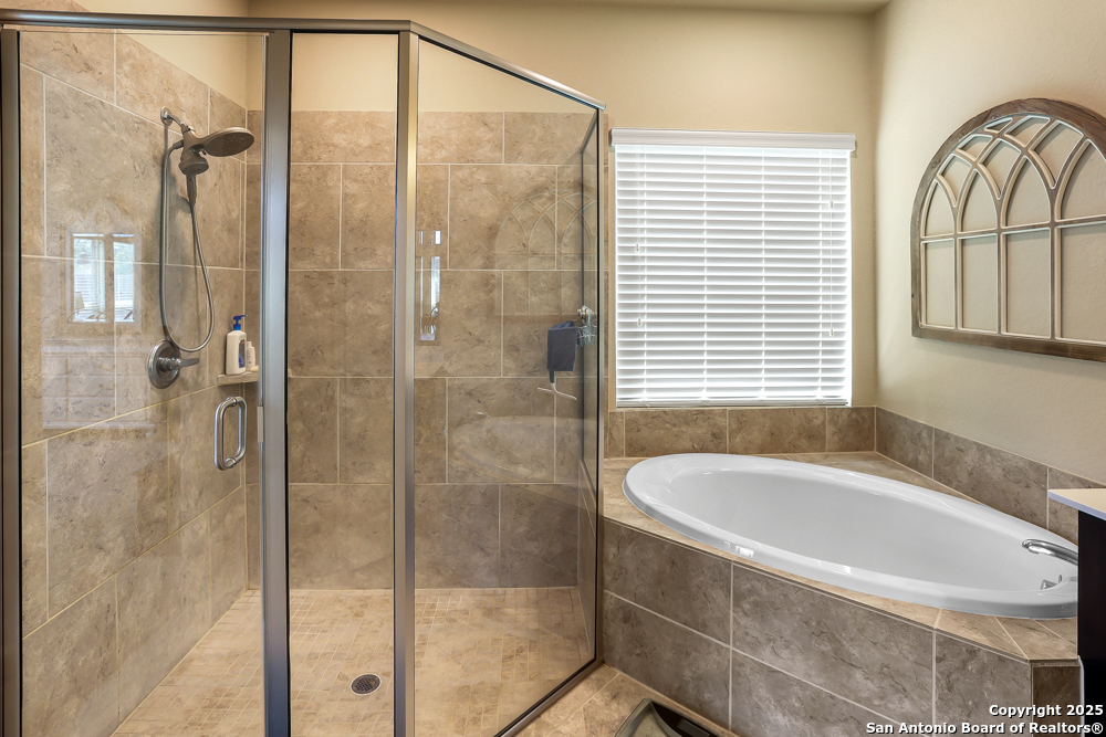 14438 Bald Eagle Lane