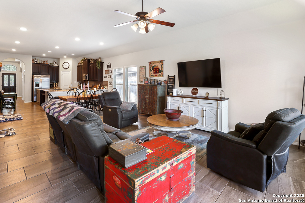 14438 Bald Eagle Lane