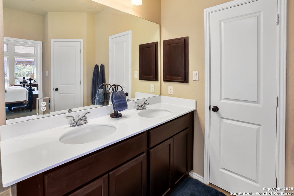 14438 Bald Eagle Lane