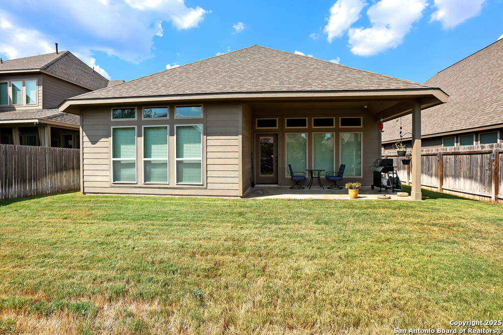 14438 Bald Eagle Lane