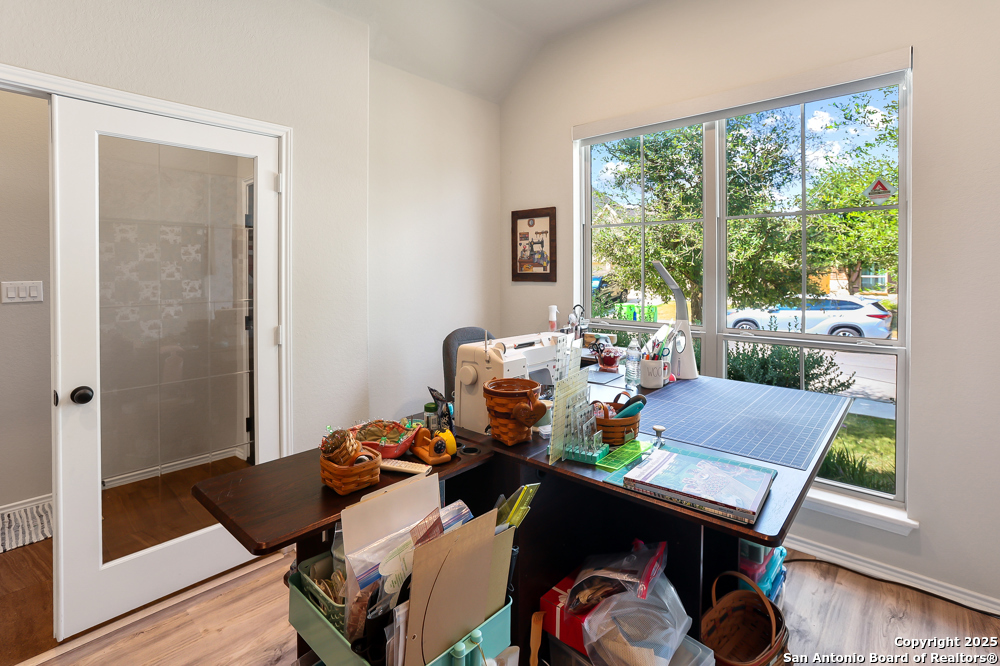 14438 Bald Eagle Lane