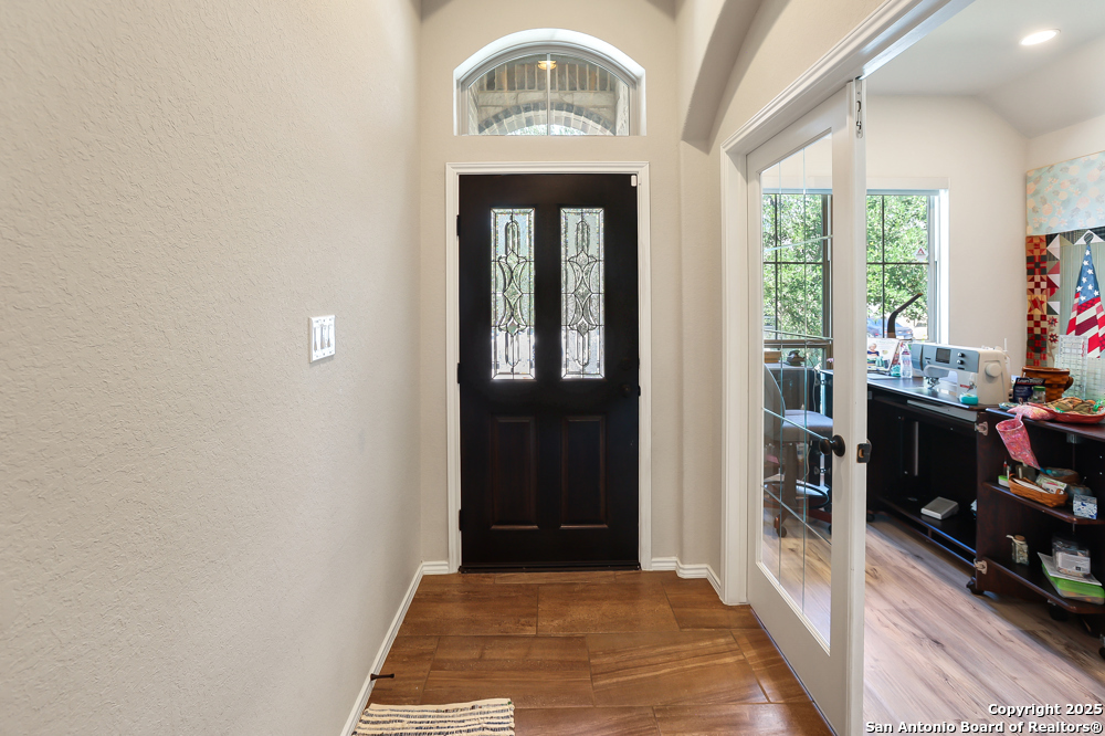 14438 Bald Eagle Lane