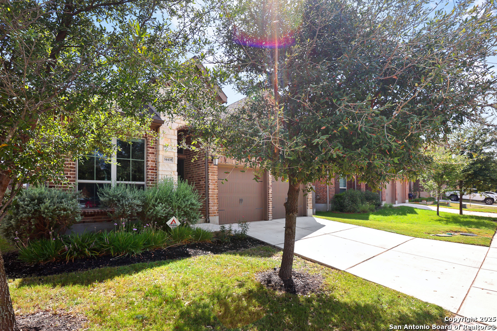 14438 Bald Eagle Lane