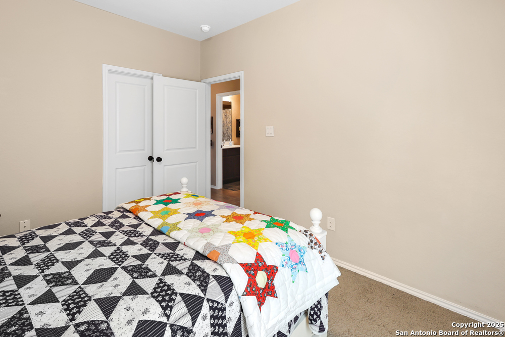 14438 Bald Eagle Lane
