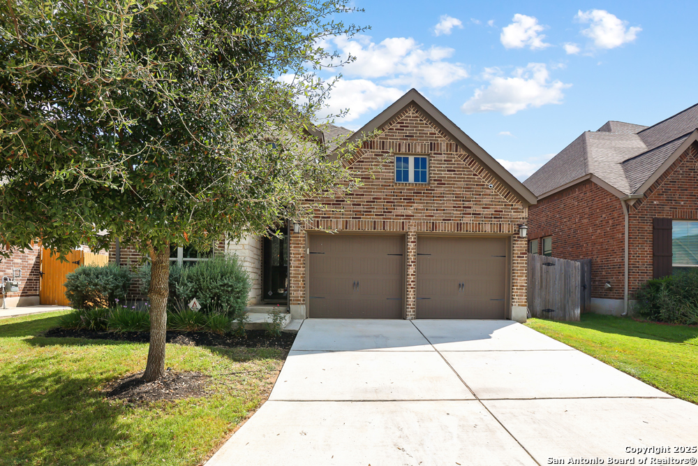 14438 Bald Eagle Lane