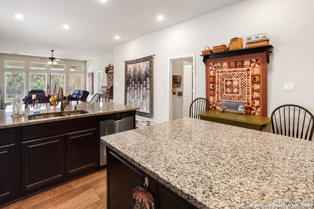 14438 Bald Eagle Lane