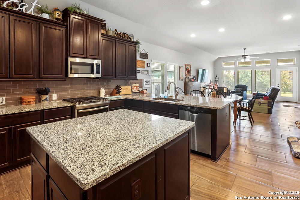 14438 Bald Eagle Lane