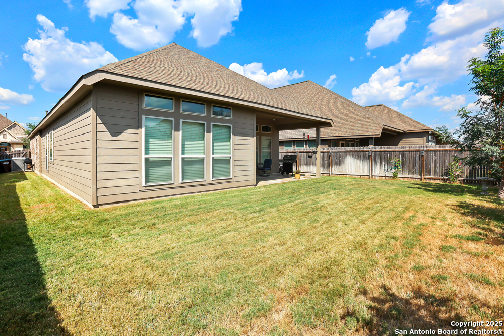 14438 Bald Eagle Lane