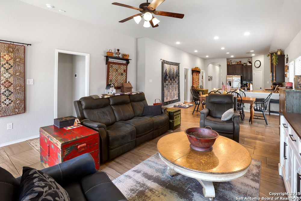 14438 Bald Eagle Lane